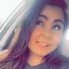 briannanecole31