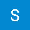 sergz_908761