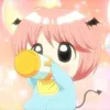 kawaii_ys