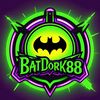 batdork88