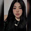 monica_tesfaye