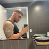 whatsgoodie43