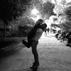 alicia_demangeon
