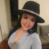Yuli Carmona