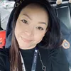 customs_4