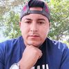 johanespinoza1192