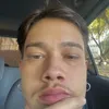 _eomdiego