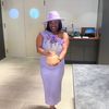 only1_precious_jewel