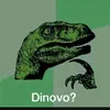 dinovo0_0