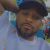 dance4lifeoffical716