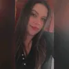 priscillagbispo