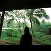 andikadika5901