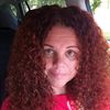 curlychiccrafts