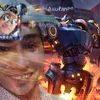 danilolucino