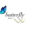 butterfly.stor