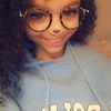 ariebug23
