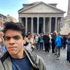 __guilherme_7
