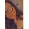 alondra_rrios