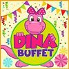 dinabuffet