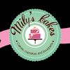 milys._.cakes