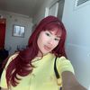 dearmissnancy