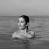 paulinaarang