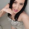 casmarynliliana