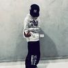 cristian_sito
