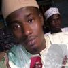 user91245342