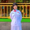afiqafairuz