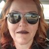 Marsha Goforth