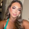 kelseyhickss