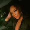 mzdiva6200