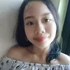 dalan_danelle