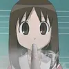 ____osaka____