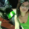 juliaamorim019