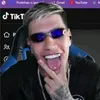 lc_lindokkkj