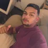 geys_244