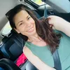 zenia.ca