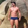 ivoneiborges