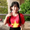 t.hng_176