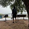 CDL3Outdoors🎣