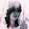 rainashea127