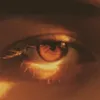azur_ether