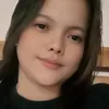 maldita_049