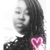 mzdimplestcoop