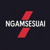 NgamSesuai