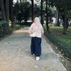 hrnas2