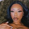 kyiaross0