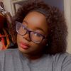 naleah_96
